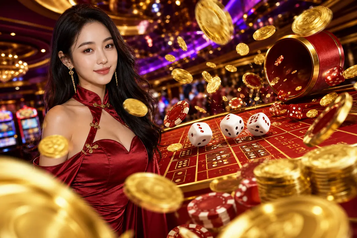 7spi