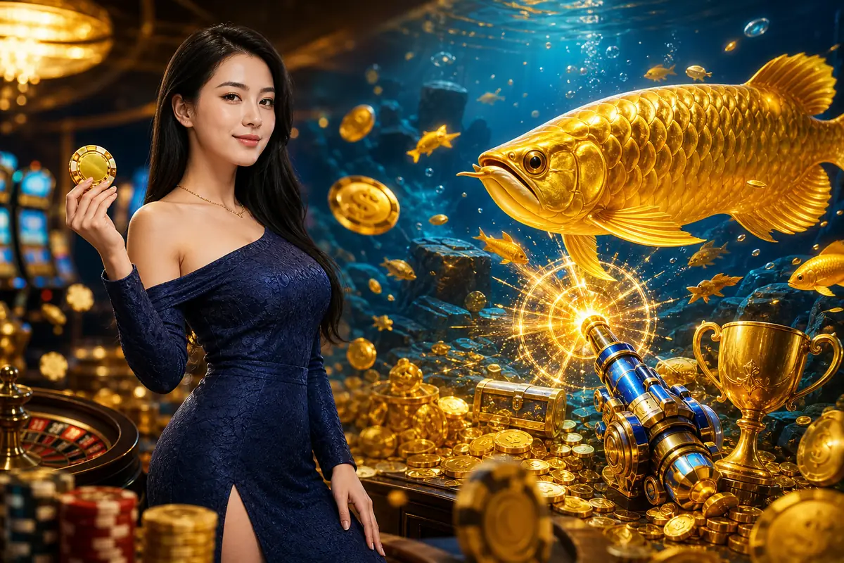 7spi