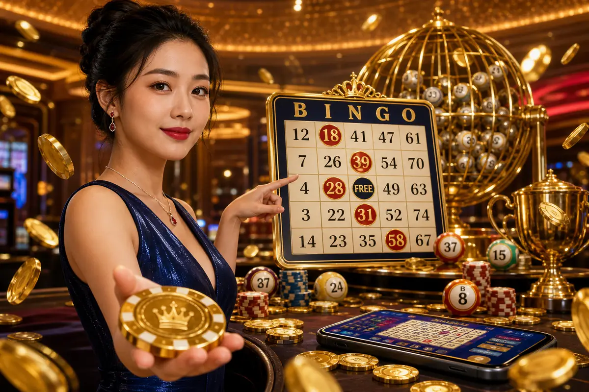 7spi