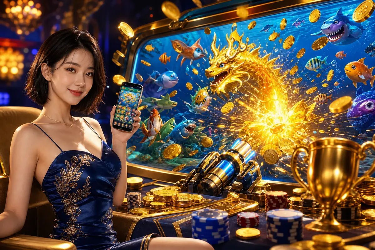 7spi